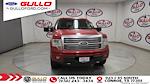 2011 Ford F-150 SuperCrew Cab 4WD Pickup for sale #S370170A - photo 3