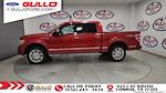 2011 Ford F-150 SuperCrew Cab 4WD Pickup for sale #S370170A - photo 5
