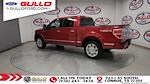 2011 Ford F-150 SuperCrew Cab 4WD Pickup for sale #S370170A - photo 6