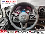 Used 2024 Mercedes-Benz Sprinter 2500 Passenger Van for sale #S370174A - photo 13