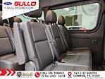 Used 2024 Mercedes-Benz Sprinter 2500 Passenger Van for sale #S370174A - photo 14