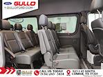Used 2024 Mercedes-Benz Sprinter 2500 Passenger Van for sale #S370174A - photo 15