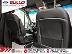 Used 2024 Mercedes-Benz Sprinter 2500 Passenger Van for sale #S370174A - photo 16