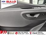 Used 2024 Mercedes-Benz Sprinter 2500 Passenger Van for sale #S370174A - photo 19