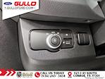 Used 2024 Mercedes-Benz Sprinter 2500 Passenger Van for sale #S370174A - photo 20