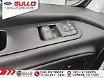 Used 2024 Mercedes-Benz Sprinter 2500 Passenger Van for sale #S370174A - photo 21