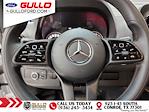 Used 2024 Mercedes-Benz Sprinter 2500 Passenger Van for sale #S370174A - photo 23