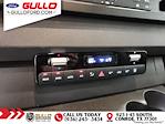 Used 2024 Mercedes-Benz Sprinter 2500 Passenger Van for sale #S370174A - photo 27