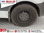 Used 2024 Mercedes-Benz Sprinter 2500 Passenger Van for sale #S370174A - photo 29