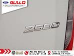 Used 2024 Mercedes-Benz Sprinter 2500 Passenger Van for sale #S370174A - photo 30