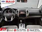 Used 2015 Toyota Tacoma PreRunner Double Cab for sale #S370176B - photo 11