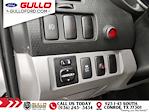 Used 2015 Toyota Tacoma PreRunner Double Cab for sale #S370176B - photo 19