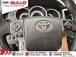 Used 2015 Toyota Tacoma PreRunner Double Cab for sale #S370176B - photo 22
