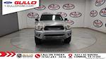 2015 Toyota Tacoma Double Cab RWD Pickup for sale #S370176B - photo 1