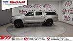 2015 Toyota Tacoma Double Cab RWD Pickup for sale #S370176B - photo 5