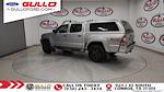 2015 Toyota Tacoma Double Cab RWD Pickup for sale #S370176B - photo 6