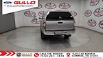 2015 Toyota Tacoma Double Cab RWD Pickup for sale #S370176B - photo 7