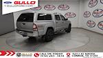 2015 Toyota Tacoma Double Cab RWD Pickup for sale #S370176B - photo 8