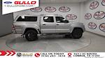 Used 2015 Toyota Tacoma PreRunner Double Cab for sale #S370176B - photo 9
