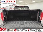 Used 2021 GMC Sierra 1500 SLT Crew Cab for sale #S370189A - photo 11