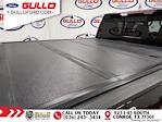 Used 2021 GMC Sierra 1500 SLT Crew Cab for sale #S370189A - photo 12