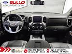 Used 2021 GMC Sierra 1500 SLT Crew Cab for sale #S370189A - photo 13