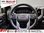 Used 2021 GMC Sierra 1500 SLT Crew Cab for sale #S370189A - photo 14