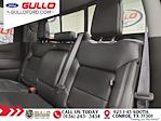 Used 2021 GMC Sierra 1500 SLT Crew Cab for sale #S370189A - photo 15