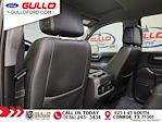Used 2021 GMC Sierra 1500 SLT Crew Cab for sale #S370189A - photo 17