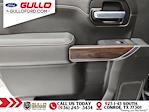 Used 2021 GMC Sierra 1500 SLT Crew Cab for sale #S370189A - photo 18