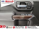 Used 2021 GMC Sierra 1500 SLT Crew Cab for sale #S370189A - photo 20