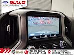 Used 2021 GMC Sierra 1500 SLT Crew Cab for sale #S370189A - photo 27