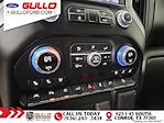 Used 2021 GMC Sierra 1500 SLT Crew Cab for sale #S370189A - photo 28