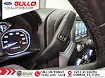 Used 2021 GMC Sierra 1500 SLT Crew Cab for sale #S370189A - photo 29