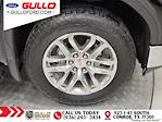 Used 2021 GMC Sierra 1500 SLT Crew Cab for sale #S370189A - photo 31