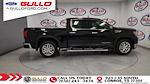 Used 2021 GMC Sierra 1500 SLT Crew Cab for sale #S370189A - photo 9