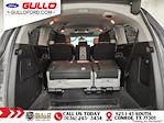 2021 Honda Odyssey FWD Minivan for sale #S370197A - photo 10