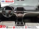 2021 Honda Odyssey FWD Minivan for sale #S370197A - photo 11