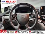2021 Honda Odyssey FWD Minivan for sale #S370197A - photo 12