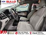2021 Honda Odyssey FWD Minivan for sale #S370197A - photo 19