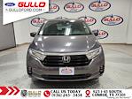 2021 Honda Odyssey FWD Minivan for sale #S370197A - photo 2
