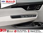 2021 Honda Odyssey FWD Minivan for sale #S370197A - photo 20