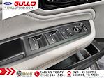 2021 Honda Odyssey FWD Minivan for sale #S370197A - photo 21