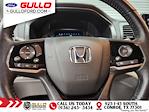 2021 Honda Odyssey FWD Minivan for sale #S370197A - photo 24