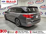 2021 Honda Odyssey FWD Minivan for sale #S370197A - photo 5