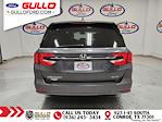 2021 Honda Odyssey FWD Minivan for sale #S370197A - photo 6
