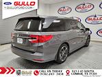 2021 Honda Odyssey FWD Minivan for sale #S370197A - photo 7