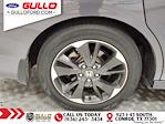2021 Honda Odyssey FWD Minivan for sale #S370197A - photo 9
