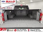 2023 Ford F-150 SuperCrew Cab RWD Pickup for sale #S370201A - photo 10