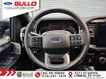 2023 Ford F-150 SuperCrew Cab RWD Pickup for sale #S370201A - photo 13